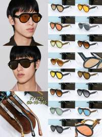 Picture of Tom Ford Sunglasses _SKUfw77096814fw